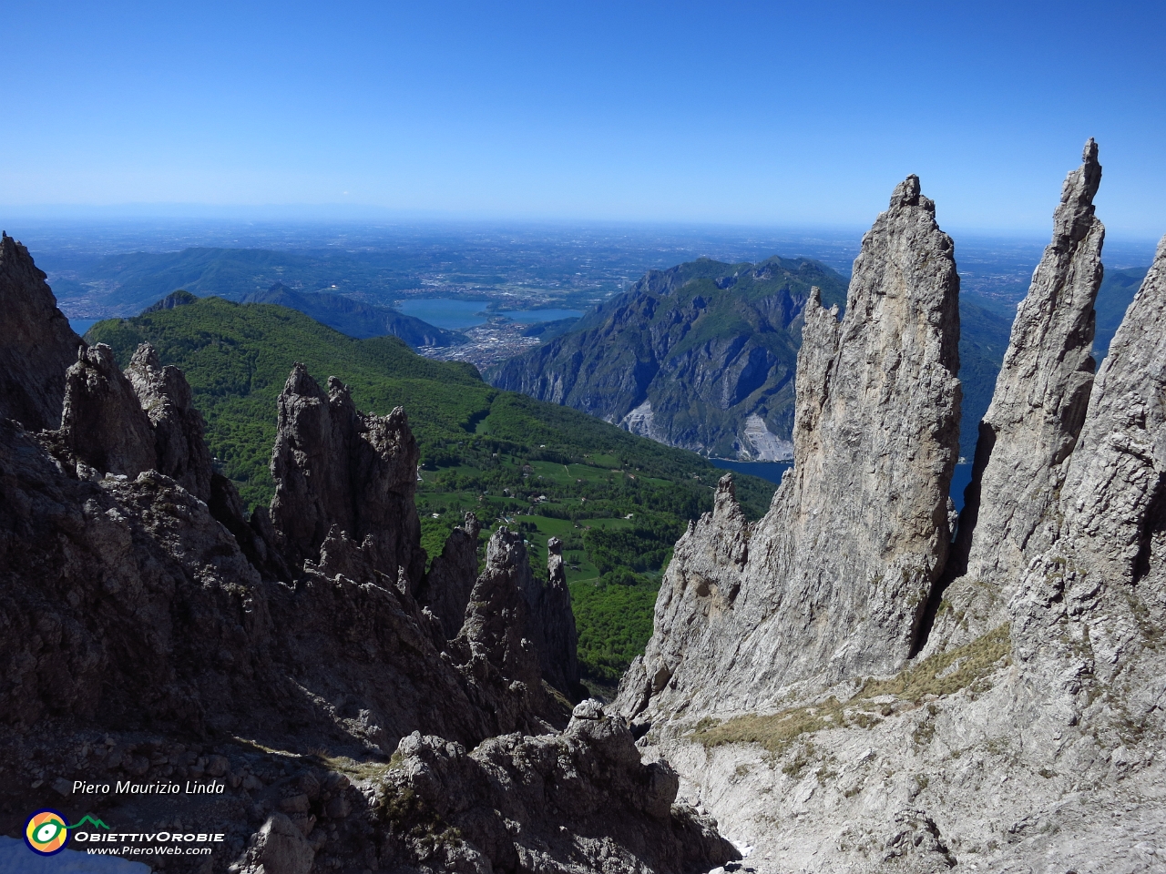 19 La giornata è veramente SPLENDIDA!.JPG